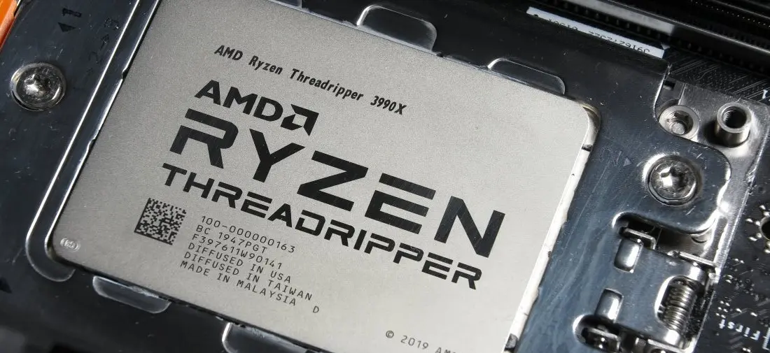 24/7 Reparación Hardware Software Ordenador Gaming PC Desktop NAS Server MacBook Pro Air iMac Dell PowerEdge HP ProLiant Lenovo ThinkSystem Portátil Apple Mac TPV Workstation Servidores a Domicilio Comunidad de Madrid Ajalvir Algete Alalpardo Alcobendas Aravaca Alcalá de Henares Arganda del Rey Arroyomolinos Azuqueca de Henares Alcorcón Aluche Arganzuela Argüelles Acacias Alto del Arenal Arturo Soria Atocha Aranjuez Alpedrete Alameda de Osuna Barajas Belvis de Jarama Barrio del Pilar Barrio de Salamanca Becerril de la Sierra Brunete Burgocentro Batán Boadilla del Monte Buitrago del Lozoya Bustarviejo Braojos Cabanillas de la Sierra Campo de las Naciones Campo Real Canillas Canillejas Carabanchel Cerceda Cercedilla Chamartín Chamberí Chinchón Ciempozuelos Ciudad Bonanza Ciudad Lineal Ciudad Pegaso Ciudad Universitaria Ciudalcampo Ciudalgolf Club de Campo Urb. Ciudad Santo Domingo Cuatro Vientos Cuatro Caminos Collado Mediano Collado Villalba Colmenarejo Colmenar Viejo Conde de Casal Conde Orgaz Coslada Caraquiz Urb. Cotos de Monterrey Daganzo de Arriba Delicias El Bercial El Berrueco El Cuadrón El Boalo El Casar El Cantizal El Escorial El Guijo El Plantío El Molar El Pardo El Plantío El Pozo El Vellón Embajadores Encinar de los Reyes Ensanche de Vallecas Entrevías Europolis Urb. Eurovillas Fresno de Torote Fuencarral Fuenlabrada Urb. Fuente del Fresno Fuente el Saz de Jarama Galapagar Getafe Griñon Guadalix de la Sierra Guadarrama Hortaleza Hoyo de Manzanares Horcajo de la Sierra Humanes de Madrid Húmera La Berzosa La Cabrera La Elipa La Finca La Florida La Moraleja La Navata La Poveda Las Matas Las Norias Las Rozas de Madrid Las Tablas Leganés Loeches Loranca Lozoya Los Berrocales Los Peñascales Lozoyuela La Serna del Monte Urb. Las Encinas Majadahonda Manzanares el Real Mataelpino Meco Mejorada del Campo Madarcos Miraflores de la Sierra Mirasierra Urb. Molino de la Hoz Montealina Monteclaro Monteprincipe Las Lomas Valdecabañas Valdepastores Monte Rozas Moraleja de Enmedio Moralzarzal Moratalaz Móstoles Navacerrada Navalafuente Navalcarnero Nuevos Ministerios Pacífico Palomeras Paracuellos de Jarama Parla Parque Coimbra Urb. El Bosque Parquelagos Pedrezuela Perales del Río Puente de Vallecas Uceda Pinto Pozuelo del Rey Piñuecar Portazgo Pozuelo de Alarcón Prado Largo Patones Pavones Rascafría Retiro Robregordo Ríos Rosas Rivas Vaciamadrid Las Rozas Village Moraleja Green Miniparc San Blas San Agustín del Guadalix Sanchinarro San Fernando de Henares San Lorenzo de El Escorial San Martín de la Vega San Sebastián de los Reyes Santa Eugenia Serracines Sevilla la Nueva Sierra Norte de Madrid Sierra de Guadarrama Sierra Oeste de Madrid Soto de la Moraleja Soto del Real Soto de Viñuelas Somosaguas Tetuán Torrejón de Ardoz Torrejón de la Calzada Torrelaguna Torrelodones Torremocha de Jarama Talamanca de Jarama Torres de la Alameda Tres Cantos Urb. El Burgo Urb. RACE Valdebebas Valdebernardo Valdefuentes Valdelagua Valdemanco Valdemorillo Valdemoro Valdeolmos Vallecas Velilla de San Antonio Venturada Vicálvaro Villa de Vallecas Villafranca del Castillo Villanueva de la Cañada Villanueva del Pardillo Villaverde Vinateros Villaviciosa de Odón Virgen del Cortijo Urb. Vistasierra Urb. Montenebro Tel/WhatsApp: 692500286