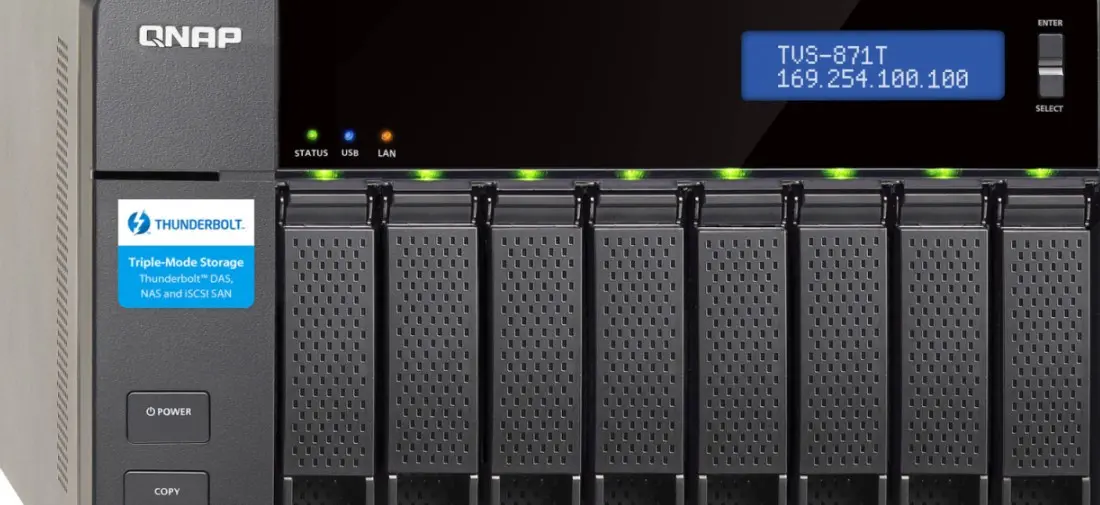 24/7 Reparación Hardware Software Ordenador Gaming PC Desktop NAS Server MacBook Pro Air iMac Dell PowerEdge HP ProLiant Lenovo ThinkSystem Portátil Apple Mac TPV WorkstationServidores a Domicilio Comunidad de Madrid Ajalvir Algete Alalpardo Alcobendas Aravaca Alcalá de Henares Arganda del Rey Arroyomolinos Azuqueca de Henares Alcorcón Aluche Arganzuela Argüelles Acacias Alto del Arenal Arturo Soria Atocha Aranjuez Alpedrete Alameda de Osuna Barajas Belvis de Jarama Barrio del Pilar Barrio de Salamanca Becerril de la Sierra Brunete Burgocentro Batán Boadilla del Monte Buitrago del Lozoya Bustarviejo Braojos Cabanillas de la Sierra Campo de las Naciones Campo Real Canillas Canillejas Carabanchel Cerceda Cercedilla Chamartín Chamberí Chinchón Ciempozuelos Ciudad Bonanza Ciudad Lineal Ciudad Pegaso Ciudad Universitaria Ciudalcampo Ciudalgolf Club de Campo Urb. Ciudad Santo Domingo Cuatro Vientos Cuatro Caminos Collado Mediano Collado Villalba Colmenarejo Colmenar Viejo Conde de Casal Conde Orgaz Coslada Caraquiz Urb. Cotos de Monterrey Daganzo de Arriba Delicias El Bercial El Berrueco El Cuadrón El Boalo El Casar El Cantizal El Escorial El Guijo El Plantío El Molar El Pardo El Plantío El Pozo El Vellón Embajadores Encinar de los Reyes Ensanche de Vallecas Entrevías Europolis Urb. Eurovillas Fresno de Torote Fuencarral Fuenlabrada Urb. Fuente del Fresno Fuente el Saz de Jarama Galapagar Getafe Griñon Guadalix de la Sierra Guadarrama Hortaleza Hoyo de Manzanares Horcajo de la Sierra Humanes de Madrid Húmera La Berzosa La Cabrera La Elipa La Finca La Florida La Moraleja La Navata La Poveda Las Matas Las Norias Las Rozas de Madrid Las Tablas Leganés Loeches Loranca Lozoya Los Berrocales Los Peñascales Lozoyuela La Serna del Monte Urb. Las Encinas Majadahonda Manzanares el Real Mataelpino Meco Mejorada del Campo Madarcos Miraflores de la Sierra Mirasierra Urb. Molino de la Hoz Montealina Monteclaro Monteprincipe Las Lomas Valdecabañas Valdepastores Monte Rozas Moraleja de Enmedio Moralzarzal Moratalaz Móstoles Navacerrada Navalafuente Navalcarnero Nuevos Ministerios Pacífico Palomeras Paracuellos de Jarama Parla Parque Coimbra Urb. El Bosque Parquelagos Pedrezuela Perales del Río Puente de Vallecas Uceda Pinto Pozuelo del Rey Piñuecar Portazgo Pozuelo de Alarcón Prado Largo Patones Pavones Rascafría Retiro Robregordo Ríos Rosas Rivas Vaciamadrid Las Rozas Village Moraleja Green Miniparc San Blas San Agustín del Guadalix Sanchinarro San Fernando de Henares San Lorenzo de El Escorial San Martín de la Vega San Sebastián de los Reyes Santa Eugenia Serracines Sevilla la Nueva Sierra Norte de Madrid Sierra de Guadarrama Sierra Oeste de Madrid Soto de la Moraleja Soto del Real Soto de Viñuelas Somosaguas Tetuán Torrejón de Ardoz Torrejón de la Calzada Torrelaguna Torrelodones Torremocha de Jarama Talamanca de Jarama Torres de la Alameda Tres Cantos Urb. El Burgo Urb. RACE Valdebebas Valdebernardo Valdefuentes Valdelagua Valdemanco Valdemorillo Valdemoro Valdeolmos Vallecas Velilla de San Antonio Venturada Vicálvaro Villa de Vallecas Villafranca del Castillo Villanueva de la Cañada Villanueva del Pardillo Villaverde Vinateros Villaviciosa de Odón Virgen del Cortijo Urb. Vistasierra Urb. Montenebro Tel/WhatsApp: 692500286